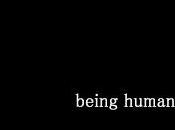 Being Human, Series
