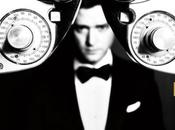 Justin Timberlake 20/20 Experience [Edition Deluxe] @@@@½