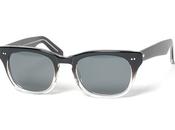 Maiden noir shuron 2013 eyewear collection