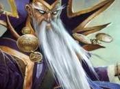 Hearthstone Heroes Warcraft nouveau Blizzard iPad