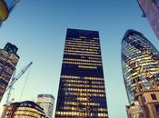 Plus City Forum] villes intelligentes misent durabilité l'identité