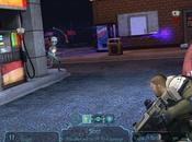 Games annonce XCOM: Enemy Unknown iOS‏