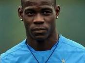 Mercato-Balotelli Grâce l’Italie, même tifosi d’autres équipes m’apprécient