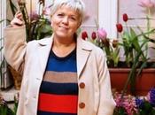 Accusée d’être raciste, Mimie Mathy répond Babette Rozières