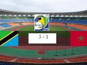 lionceaux l’Atlas nous entrainent Charybde Scylla