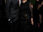 Myanna Buring Empire Film Awards