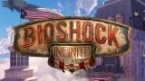 BioShock Infinite trailer lancement