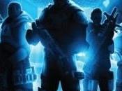 version iPad pour XCOM Enemy Unknown