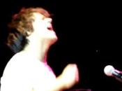 découvrir pour ceux aiment jazz