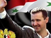 VIDÉO. Journal Syrie lundi mars 2013