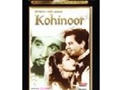 Holi Kohinoor (1960)