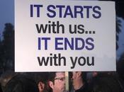 peut provoquer crise Chypre