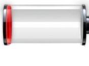 L'iOS 6.1.3 pomperait anormalement batterie l'iPhone...