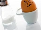 NÉOPHOBIE ALIMENTAIRE causes génétiques Obesity
