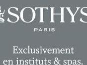 nouveau Villa Castanet