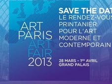 Paris Fair