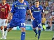 Championship Week-end tranquille pour