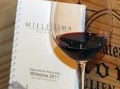 Primeurs 2011″ après…