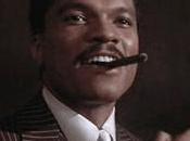 Google autorise Gifs image profil