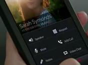 Blackberry, piste celui fait commande géante...