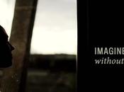 Anne Franck dans spot contre l’extrémisme fanatisme