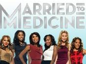 married medicine nouvelle serie marche dans monde afro