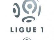 Mois mouvementé pour Ligue