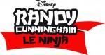 Randy Cunningham, Ninja nouveau rendez-vous pour fous d’arts martiaux Disney
