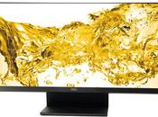 myMulti-Play moniteur format 21:9