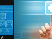 implants électroniques permettent aussi suivi médical mobile