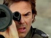 Revolution Episode 1.11