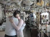 Alps, montagne déception