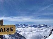 Hollande, quelles questions pour président