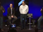 Xavier Niel lance école d'informatique, baptisée