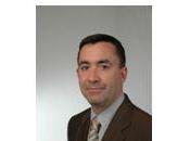 Solution paiement optimisée simple pour sites e-commerce