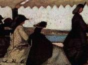 Macchiaioli 1850-1877. impressionnistes italiens