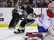Canadiens Penguins Crosby suffit