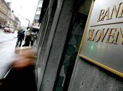 Après Chypre, est-ce tour Slovénie