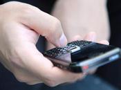 BYOD: pour conquérir l'entreprise, séduire employés management