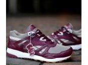 Distinct Life Reebok Ventilator