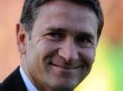 PSG-Barça falloir beaucoup courir