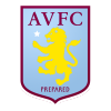 Aston Villa Benteke pisté l’Inter