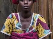Congo conditions toujours très difficiles civils Kitchanga dans Nord-Kivu