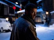 Wolverine bande annonce