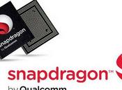 Android processeur quad-core obligatoire