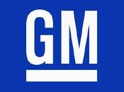 General Motors, engagé pour véhicule électrique avec l’Opel Ampera