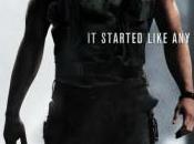 [News] White House Down bande-annonce