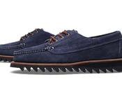 Yuketen 2013 ripple sole english