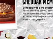 péripéties McDonald’s Brésil