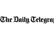 Daily Telegraph lance système payant "compteur"